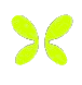 Flap logo