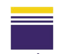 Poolot logo